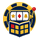 chickenroadscasino-it-zd.lol