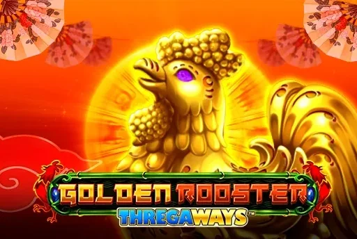 Golden Rooster – Chicken Road Italia